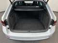 Skoda Superb Combi 2.0 TDI DSG Sportline NAV+LED+ACC Blanc - thumbnail 6