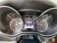 Mercedes-Benz V 220 220d Extralargo Avantgarde 7GT Gris - thumbnail 12