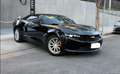 Chevrolet Camaro Cabriolet Touring 2.0 Aut. - thumbnail 2