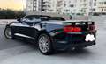 Chevrolet Camaro Cabriolet Touring 2.0 Aut. - thumbnail 1