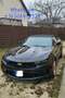 Chevrolet Camaro Cabriolet Touring 2.0 Aut. - thumbnail 5