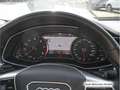 Audi A7 45 TFSI S tronic ACC/Navi/LED/Leder Grau - thumbnail 18