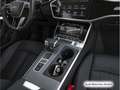 Audi A7 45 TFSI S tronic ACC/Navi/LED/Leder Gris - thumbnail 17