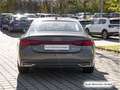 Audi A7 45 TFSI S tronic ACC/Navi/LED/Leder Grau - thumbnail 8
