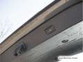 Audi A7 45 TFSI S tronic ACC/Navi/LED/Leder Grau - thumbnail 22