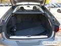 Audi A7 45 TFSI S tronic ACC/Navi/LED/Leder Grau - thumbnail 23