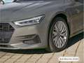 Audi A7 45 TFSI S tronic ACC/Navi/LED/Leder Grau - thumbnail 9