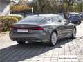 Audi A7 45 TFSI S tronic ACC/Navi/LED/Leder Grau - thumbnail 7
