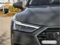 Audi A7 45 TFSI S tronic ACC/Navi/LED/Leder Grau - thumbnail 10