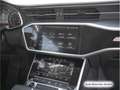Audi A7 45 TFSI S tronic ACC/Navi/LED/Leder Grau - thumbnail 16