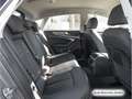 Audi A7 45 TFSI S tronic ACC/Navi/LED/Leder Grau - thumbnail 15