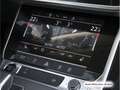 Audi A7 45 TFSI S tronic ACC/Navi/LED/Leder Grau - thumbnail 21