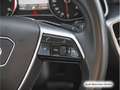 Audi A7 45 TFSI S tronic ACC/Navi/LED/Leder Grau - thumbnail 19