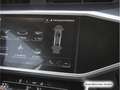 Audi A7 45 TFSI S tronic ACC/Navi/LED/Leder Grau - thumbnail 20