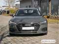 Audi A7 45 TFSI S tronic ACC/Navi/LED/Leder Gris - thumbnail 5