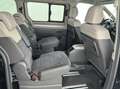 Volkswagen T6 Multivan Style ÜH TDI DSG Schwarz - thumbnail 27