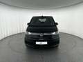 Volkswagen T6 Multivan Style ÜH TDI DSG Schwarz - thumbnail 6