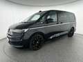Volkswagen T6 Multivan Style ÜH TDI DSG Schwarz - thumbnail 2