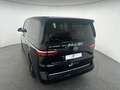 Volkswagen T6 Multivan Style ÜH TDI DSG Schwarz - thumbnail 13