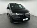 Volkswagen T6 Multivan Style ÜH TDI DSG Schwarz - thumbnail 4