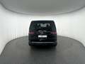 Volkswagen T6 Multivan Style ÜH TDI DSG Schwarz - thumbnail 10