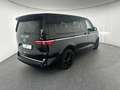 Volkswagen T6 Multivan Style ÜH TDI DSG Schwarz - thumbnail 7