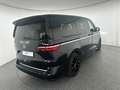 Volkswagen T6 Multivan Style ÜH TDI DSG Schwarz - thumbnail 9