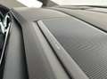Volkswagen T6 Multivan Style ÜH TDI DSG Schwarz - thumbnail 33