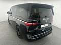 Volkswagen T6 Multivan Style ÜH TDI DSG Schwarz - thumbnail 11