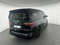 Volkswagen T6 Multivan Style ÜH TDI DSG Schwarz - thumbnail 12
