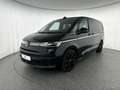 Volkswagen T6 Multivan Style ÜH TDI DSG Schwarz - thumbnail 5