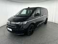 Volkswagen T6 Multivan Style ÜH TDI DSG Schwarz - thumbnail 3