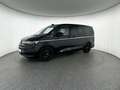 Volkswagen T6 Multivan Style ÜH TDI DSG Schwarz - thumbnail 8