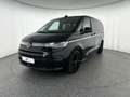 Volkswagen T6 Multivan Style ÜH TDI DSG Schwarz - thumbnail 1