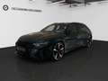 Audi RS6 4.0 RS6 Noir - thumbnail 5