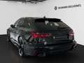 Audi RS6 4.0 RS6 Noir - thumbnail 2