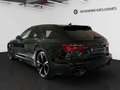 Audi RS6 4.0 RS6 Noir - thumbnail 6