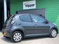 Citroen C1 1.0-12V Selection | Airco | Elektrische Ramen | Ni Grau - thumbnail 14