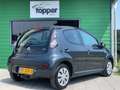 Citroen C1 1.0-12V Selection | Airco | Elektrische Ramen | Ni Grau - thumbnail 2