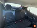 Dacia Sandero TCe Comfort 67kW Rojo - thumbnail 27