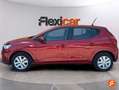Dacia Sandero TCe Comfort 67kW Rojo - thumbnail 5