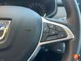 Dacia Sandero TCe Comfort 67kW Rojo - thumbnail 16
