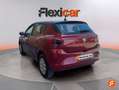 Dacia Sandero TCe Comfort 67kW Rojo - thumbnail 9