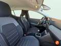 Dacia Sandero TCe Comfort 67kW Rojo - thumbnail 20