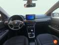 Dacia Sandero TCe Comfort 67kW Rojo - thumbnail 12