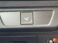 Dacia Sandero TCe Comfort 67kW Rojo - thumbnail 26
