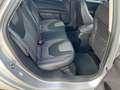 Ford Mondeo Turnier Titanium *LPG Gasanlage* 19 Zoll Silber - thumbnail 11