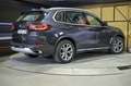 BMW X5 xDrive 25dA Gris - thumbnail 5