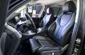 BMW X5 xDrive 25dA Gris - thumbnail 25