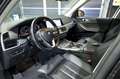BMW X5 xDrive 25dA Gris - thumbnail 6